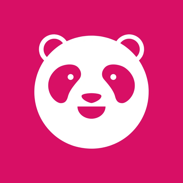 Foodpanda