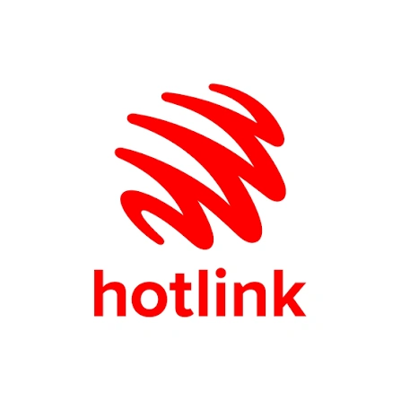 Hotlink