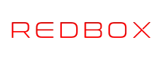 Red Box