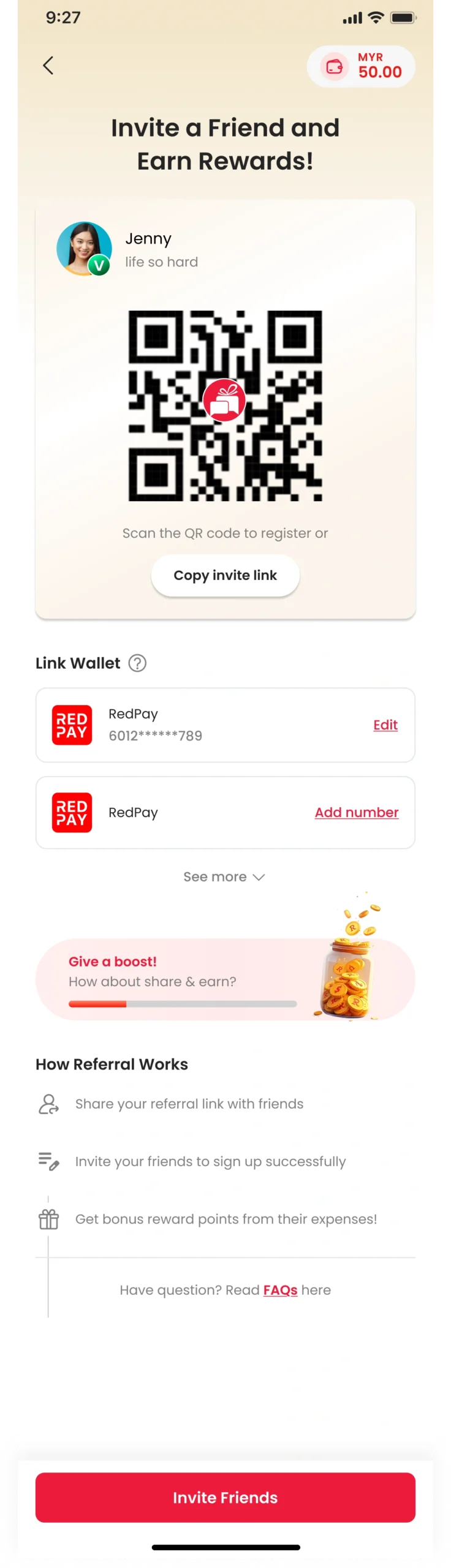 app-profile