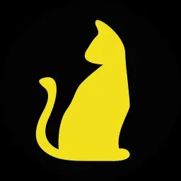 STEP IN PET Shop