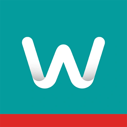 Watsons