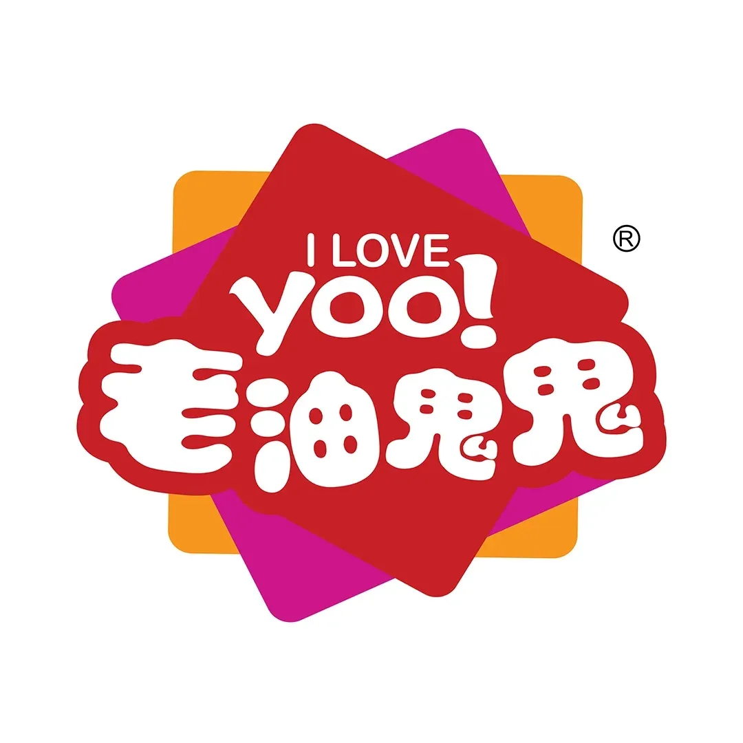 i-love-yoo