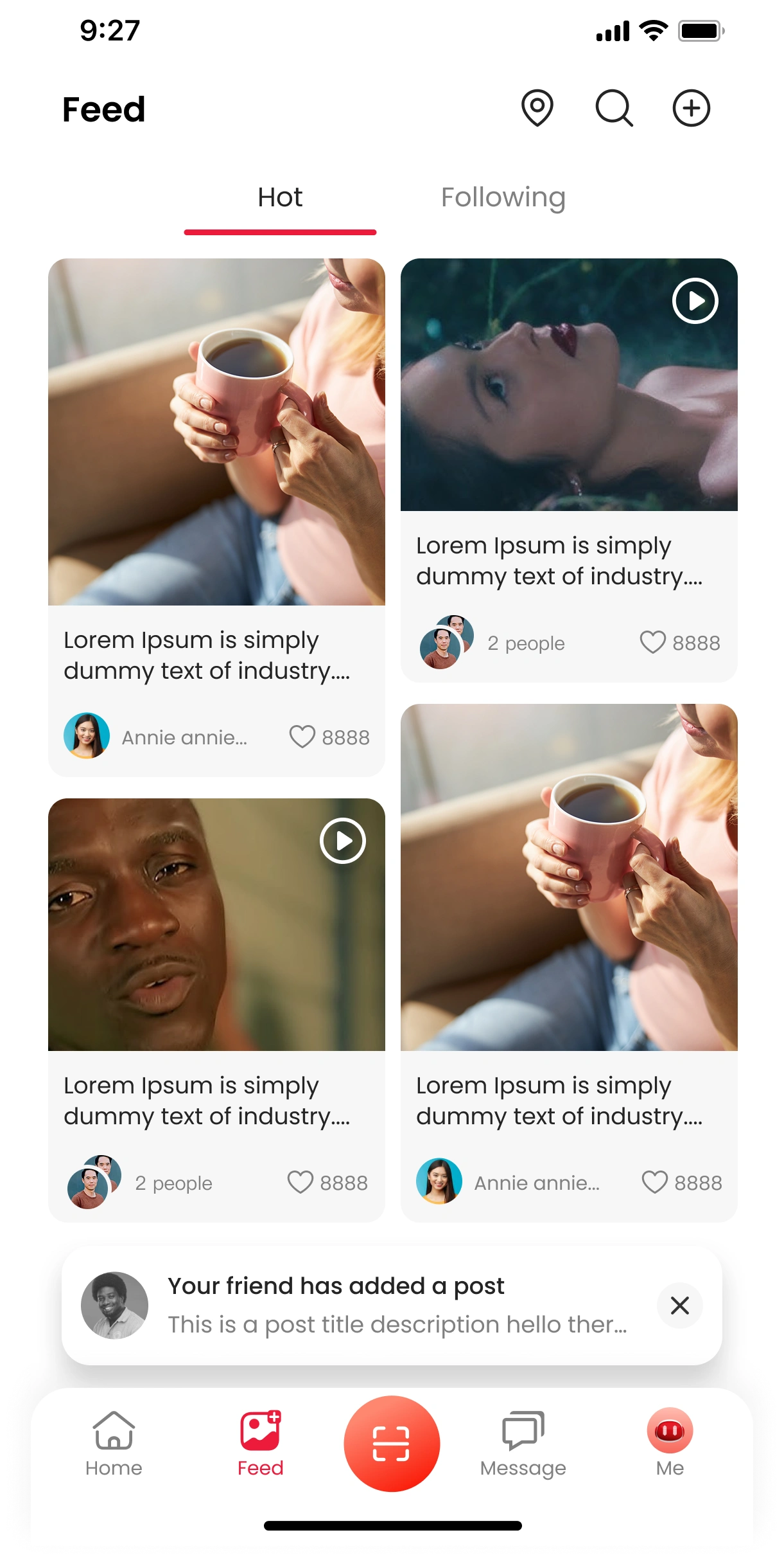 app-moment