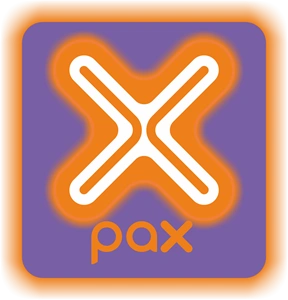 Xpac