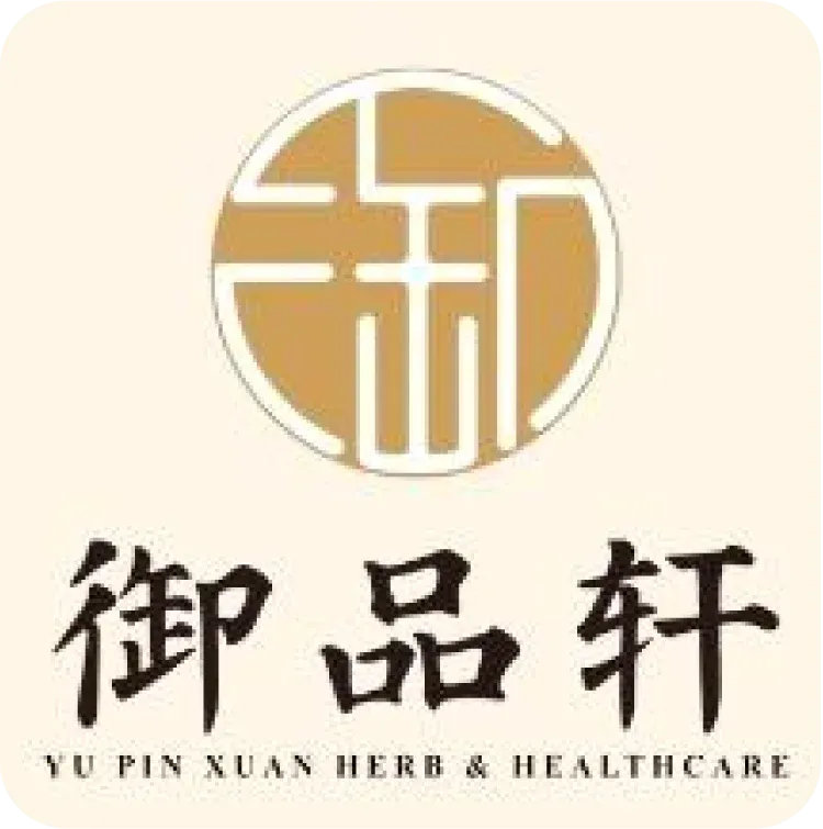 YuPinXuan